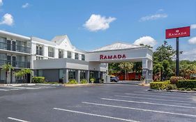 Ramada Inn Altamonte